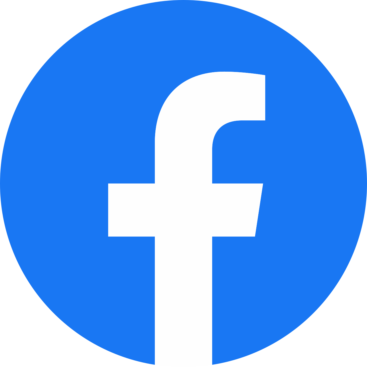 Facebook Queen389