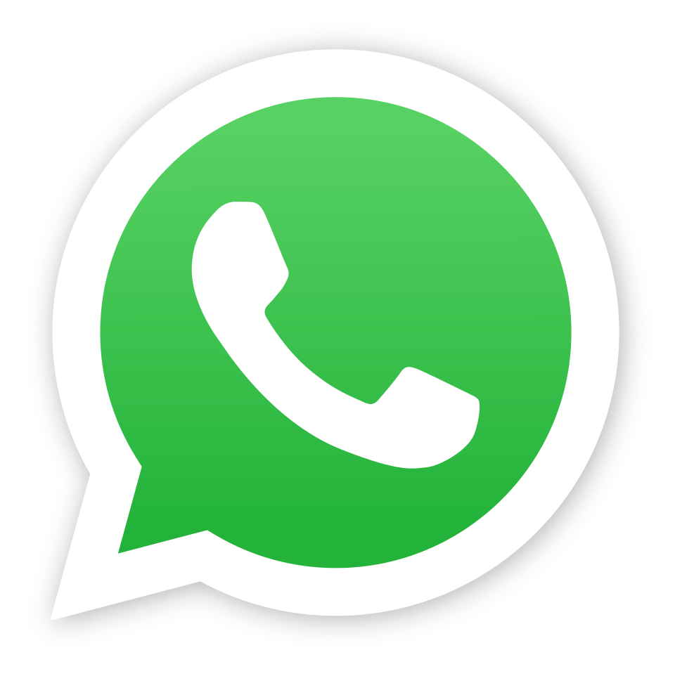 WhatsApp Queen389